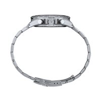 Watch Breil Man Highway in Steel TW1947 - TW1947